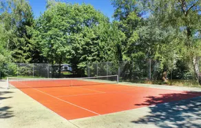 Stunning Home in Lanaken With 2 Bedrooms and Outdoor Swimming Pool - Image 3