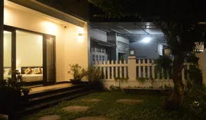 Hoi An Succulent Homestay - Image 4
