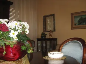 B&B Casa Mira - Image 5