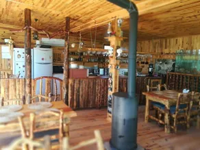 Olympos Tanrılar Kulubu - Image 2