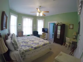 Hardeman House - Image 2