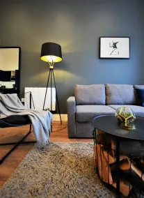 The Hubert - Your Apartment - Image 2