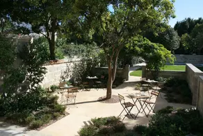Descobertas Boutique House - Image 5