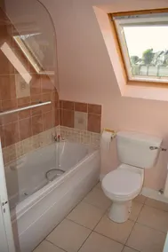Fern Hill Guest House - Image 3