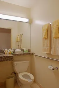 Brooklyn Motor Inn - Image 2