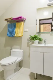 Casa Guesthouse - Image 4