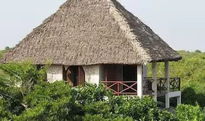 Tijara Beach - Image 2