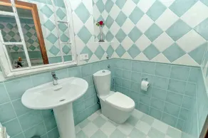 Casa Canedo Suite - Image 2