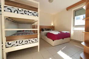 Astral Hotel - Image 5