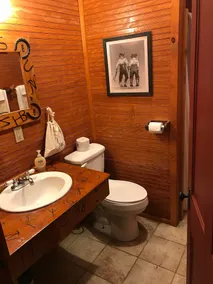 2E RV Guest Ranch Resort - Image 3