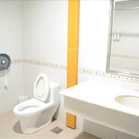 Fulian House - Image 5