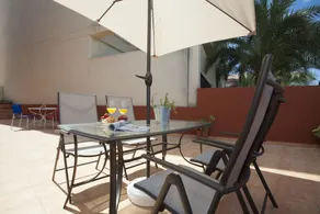 SingularStays Puzol Beach II - Image 3