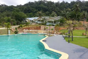 Kerdmanee Resort - Image 5