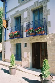 El Encanto De Miraflores - Image 4