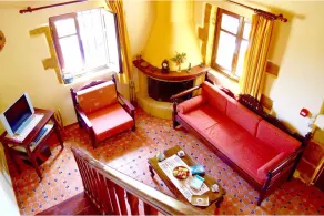 Villas Sevi - Image 2