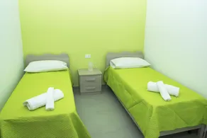 Paguro Holiday Home - Image 5