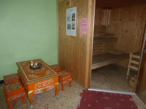 Camping Le Champ Du Moulin - Image 4