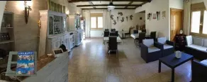 B&B Mar y Duna - Image 3