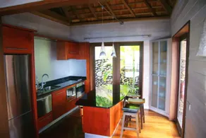 Villa Fetia Dream - Image 4