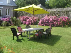 Chez Catie - Image 3