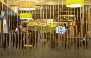 Holiday Inn Gent - Expo - Image 2