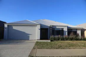 Rainbow Dream House - Image 4