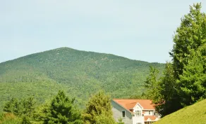 Mountain View Resort - Image 5