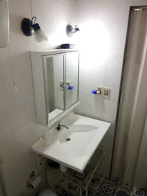 Black Cat Hostel - Image 3