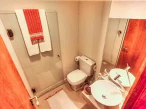 Paradiso Flat - Image 5