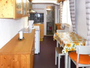 Chalet Hinkelstein - Image 2