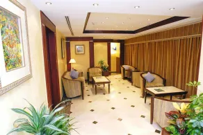 Mourouj Hotel Apartment - Image 2