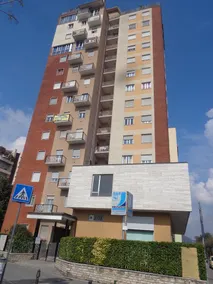 Al Grattacielo - Image 4