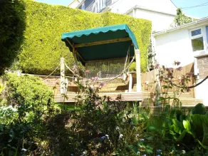 Wildwinds - Image 3