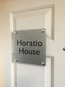 Horatio House - Image 3
