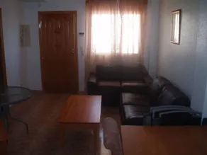 La Cinuelica R14 Ground Floor Apratment Com Pool L146 - Image 5