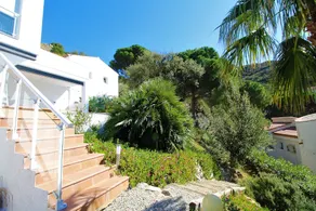 Villa 6020 - Villa Martin - Image 4