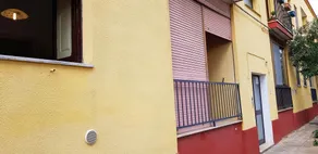 Property With 3 Bedrooms in Melissano, With Balcony - 11 km From the Beach - Image 5