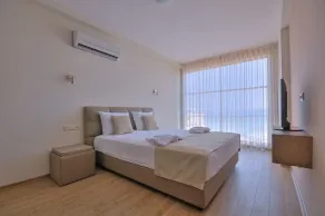 Delmar Suites & Residence - Image 5