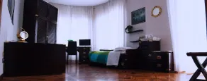 Ca De Neva B&B - Image 3