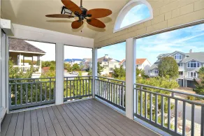 Ocean Ridge East 18 Sheats by Long & Foster - Image 2