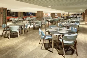 Swiss-Belhotel Tuban - Image 3