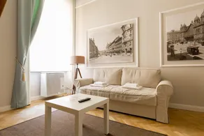 Lisianthus Apartments - Image 2