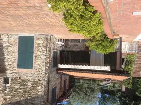 Villetta Bisio B&B - Image 5