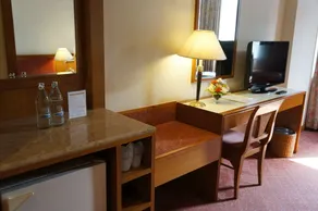 Siam Center Hotel - Image 2