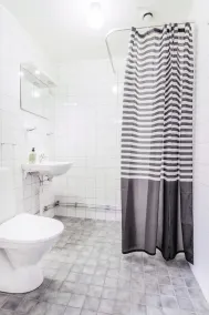 City Apartments in Jonkoping - Image 5