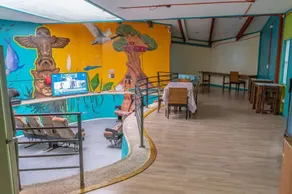 Kapai Hostel - Image 4