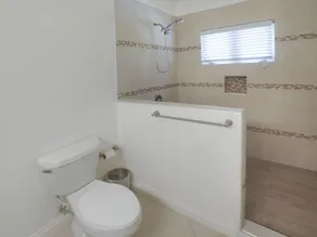 Je Suis Content, Silver Sands 3BR - Image 5