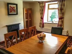 Quarry Bank House - Image 3