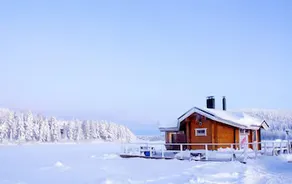 Immelkartano - Image 2