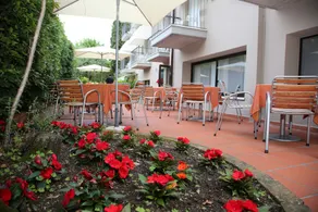 Villa Maria - Image 5